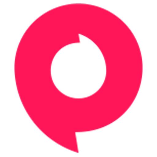 Pablo Lima
